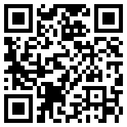 start云游戏0.10.200.7225安卓完整版