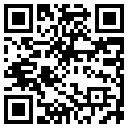 whatsapp聊天软件最新tv版