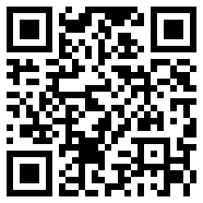 no视频app2.4永久免费未删减