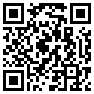 明日之后旧版本v1.0.360游戏插件