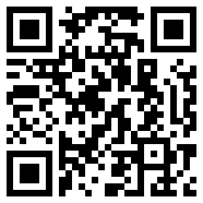 新浪围棋最新版永久会员app
