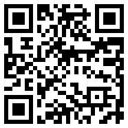 torrentkitty磁力天堂安卓破解5G版