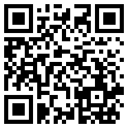 掌上NFC门禁卡安卓破解Web3版