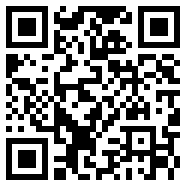 椒盐音乐app最新版安卓破解影视版