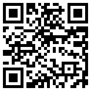 pubgtool画质助手解锁VIP版