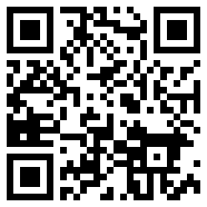 英雄联盟app下载
