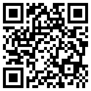 醉梦江湖安卓破解Web2.0版