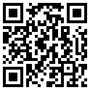Pubgtoolcn官方版120帧1.5.52G破解版