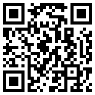大海战手游v7.9.0破解版永久免费