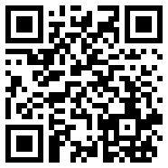 709彩票app安卓原版