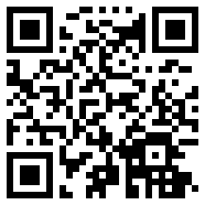 对峙2辅助2022安卓破解汉化版