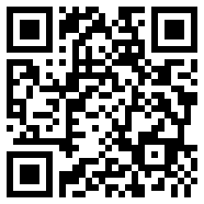 firefox浏览器图文攻略