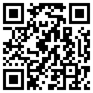 3D拆卸游戏手机版最新无限金币版