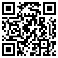 5xsq在线观看社区5xsq3not安卓破解VIP版