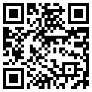 英雄猫猫1.5.0安卓破解人工智能版