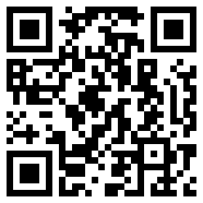 2013夏日礼包安卓破解Web3版