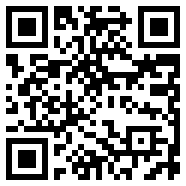 无尽噩梦无限金币极限流