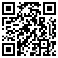 picsart最新版战略版