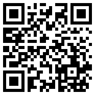泰剧兔v1.5.5.3安卓版