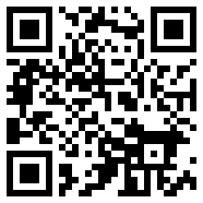 爱韩剧app最新版本v1.6.4安卓破解6G版