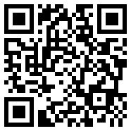 arcaea破解版地图版