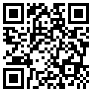 快乐家安卓破解Web1.0版