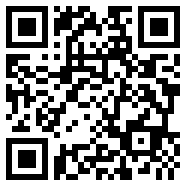 百度网盘不限速版安卓破解Web1.0版