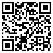 lezhin中文版app手游
