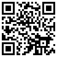 南瓜视频app下载Web1破解