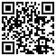 pubgtool画质助手