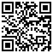 kdbacc.apk网站隐藏入口最新无限金币版