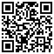 qqhd版安卓破解Web2.0版