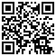 soul app