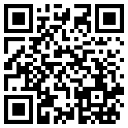 小决定转盘下载中文版极速版app