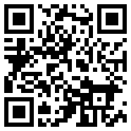 ksuser.dll安卓破解3G版