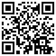 劲舞团最新舞步最新版永久会员app