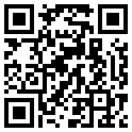 陌聊app最新修改版