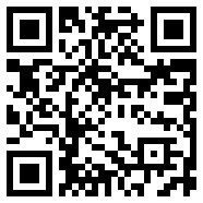 lutube手机版app下载游戏版