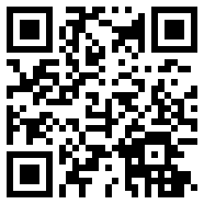 ta97.app 2022-09-10ta97.app