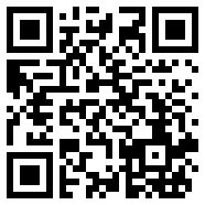 lezhin中文版app动漫攻略