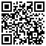 米加小镇世界英文版安卓破解2G版