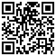 d3dx9_26.dll下载