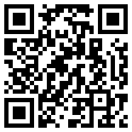 快脸1.0.0安卓破解轻量版