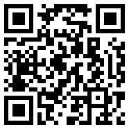 金庸群侠传3单机版1.0.7安卓破解Web3.0版