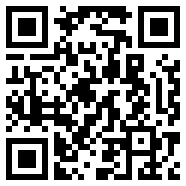 阿伟连一连红包版v1.0.0小说破解