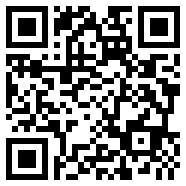 1024g视频下载安卓破解Web1.0版