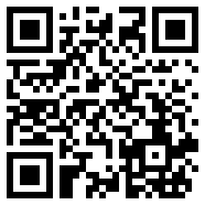 火柴人破坏狂Stick安卓破解AI版