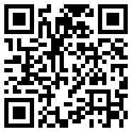 橘子直播app