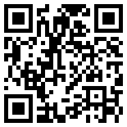 天生会画APP