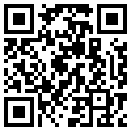 INS更新到最新版安卓破解Web1.0版